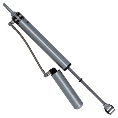 BILSTEIN | Suspension Shock Absorber Front Monotube 05-25 Ford F-250/ F-350 Super Duty 4WD Only For Front Lifted Height 4-6 Inch B8 5160  | 25-311815