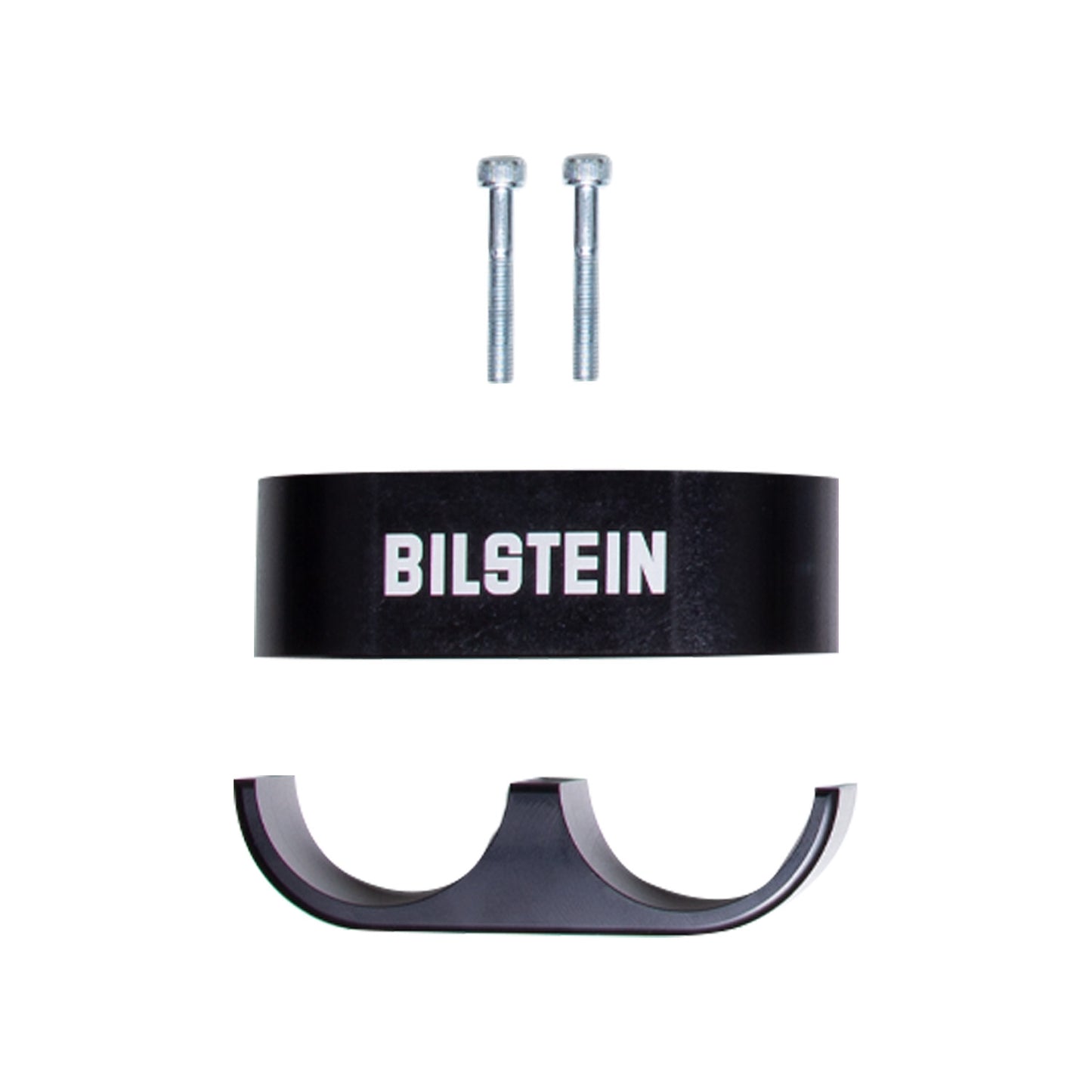 BILSTEIN | Suspension Shock Absorber Rear Monotube Silverado/Sierra 1500 HD/2500/3500 2003-2007 B8 5160 | 25-311846 parts