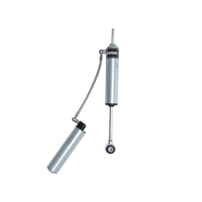 BILSTEIN | Suspension Shock Absorber Front Monotube Avalanche 2500 B8 5160  | 25-311853 showing remote reservoir design