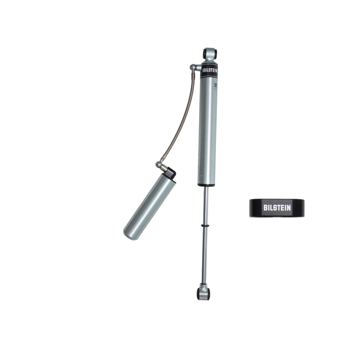 BILSTEIN 25-311877 5160 Front Shock for 1999-04 Ford F-250 Super