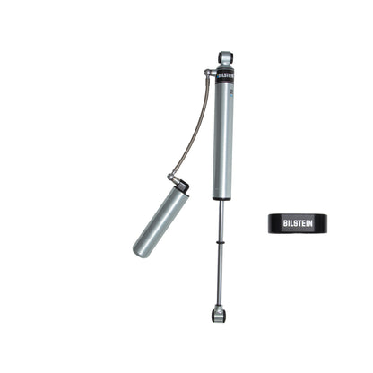 BILSTEIN 25-311877 5160 Front Shock for 1999-04 Ford F-250 Super