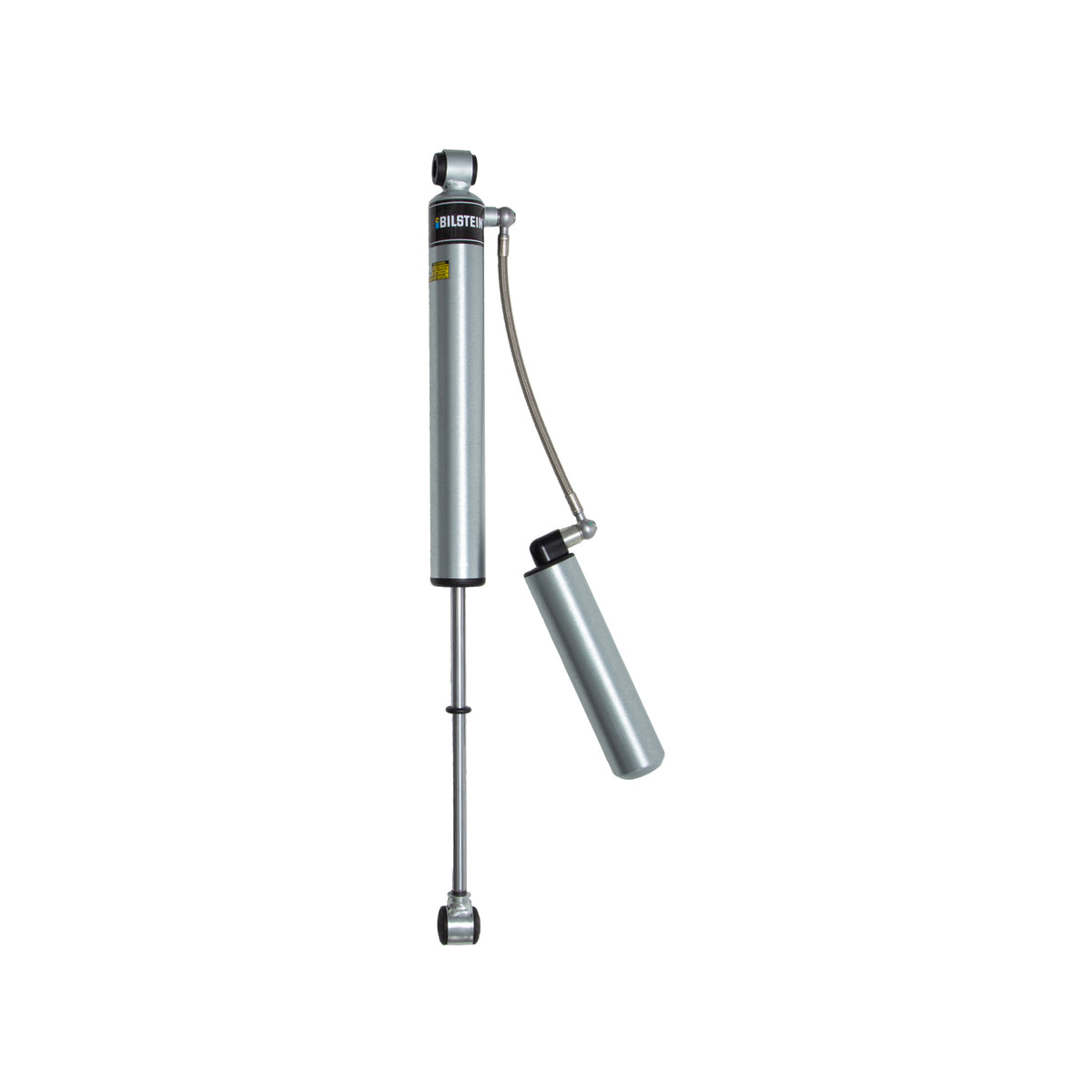 BILSTEIN 25-311877 5160 Front Shock for 1999-04 Ford F-250 Super