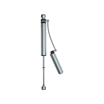 BILSTEIN 25-311877 5160 Front Shock for 1999-04 Ford F-250 Super