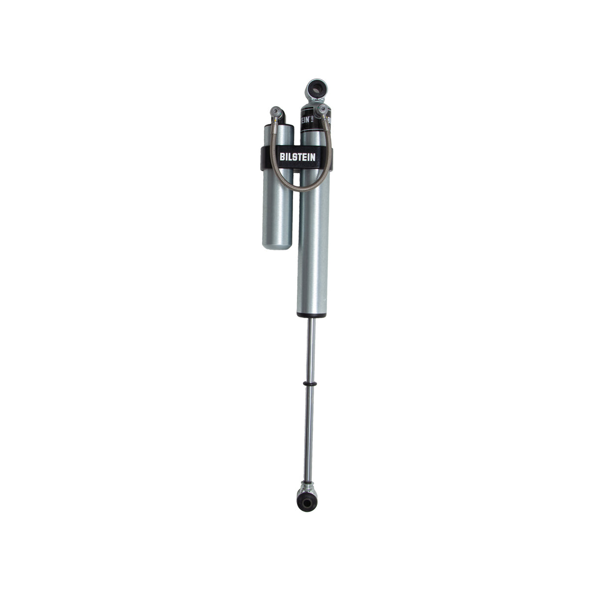 BILSTEIN 25-311877 5160 Front Shock for 1999-04 Ford F-250 Super
