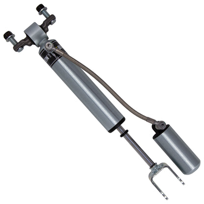 BILSTEIN | Suspension Shock Absorber Front Monotube 11-25 Silverado/Sierra 2500 HD/3500 HD 1.5 Inch B8 5160 | 25-311884