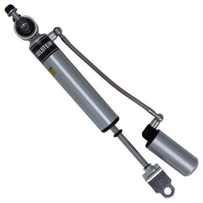 BILSTEIN | Suspension Shock Absorber Front Monotube 11-25 Silverado/Sierra 2500 HD/3500 HD 1.5 Inch B8 5160 | 25-311884