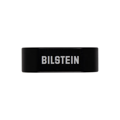BILSTEIN | Suspension Shock Absorber Rear Monotube Chevrolet Avalanche 1500 2002-2006 Avalanche 2500 2002-2006 B8 5160 | 25-311891
