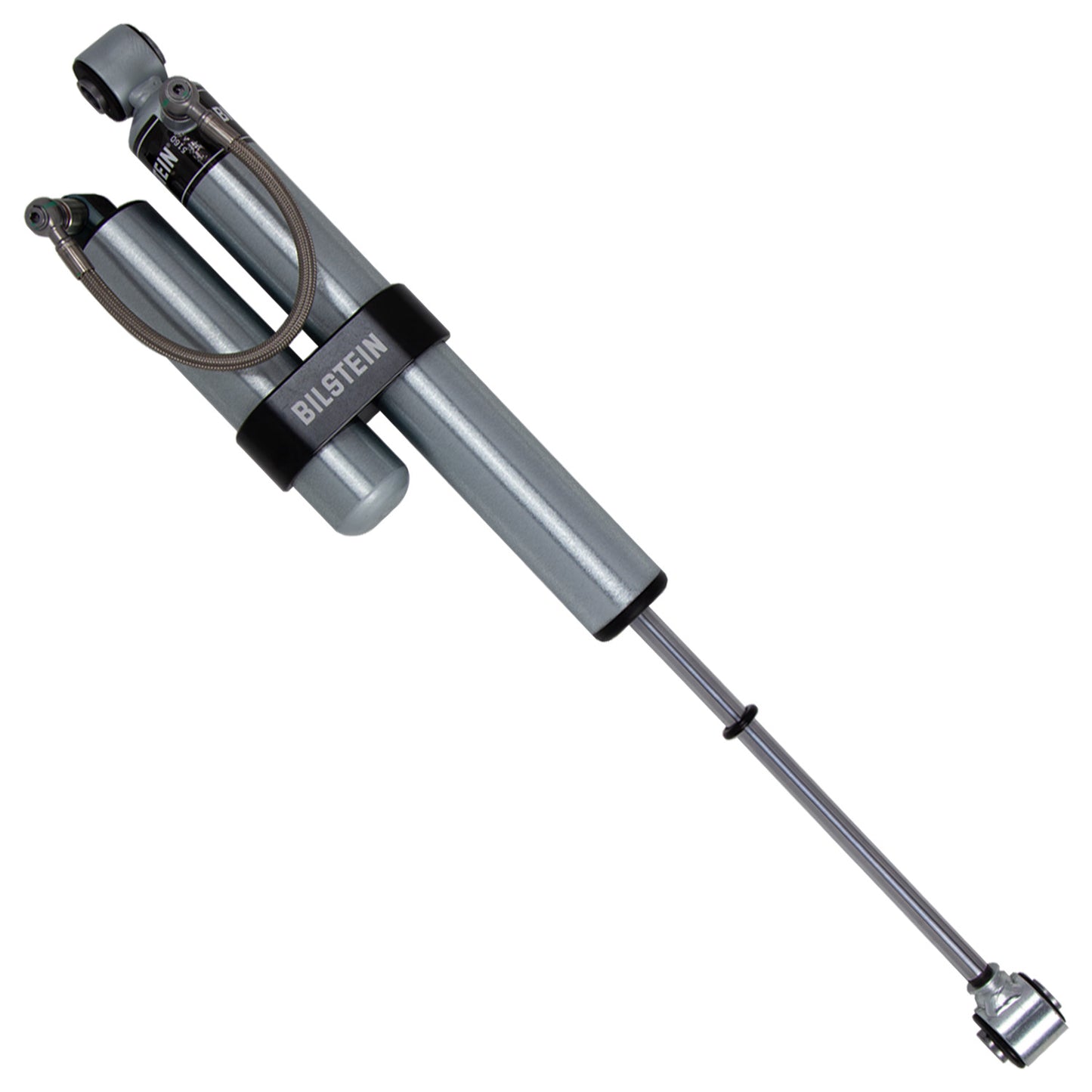 BILSTEIN | Suspension Shock Absorber Rear Monotube Chevrolet Avalanche 1500 2002-2006 Avalanche 2500 2002-2006 B8 5160 | 25-311891