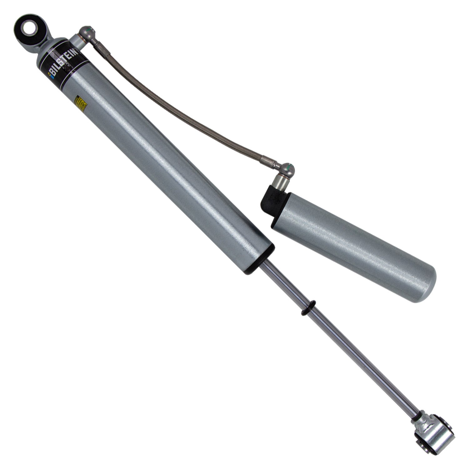 BILSTEIN | Suspension Shock Absorber Rear Monotube Chevrolet Avalanche 1500 2002-2006 Avalanche 2500 2002-2006 B8 5160 | 25-311891.