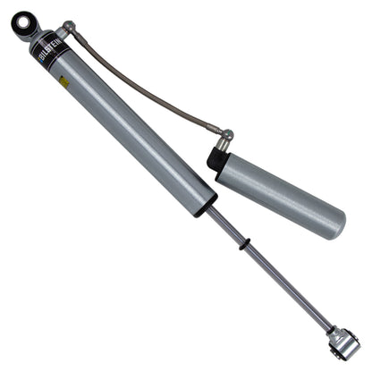 BILSTEIN | Suspension Shock Absorber Rear Monotube Chevrolet Avalanche 1500 2002-2006 Avalanche 2500 2002-2006 B8 5160 | 25-311891.