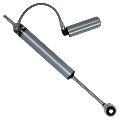 BILSTEIN | Suspension Shock Absorber Front Monotube Ram 2500 2014-2025 4WD Only For Front Lifted Height 2-2.5 Inch B8 5160 | 25-311907