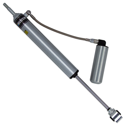 BILSTEIN | Suspension Shock Absorber Front Monotube Ram 2500 2014-2025 4WD Only For Front Lifted Height 2-2.5 Inch B8 5160 | 25-311907