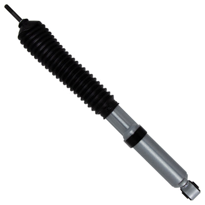 BILSTEIN | Suspension Shock Absorber Rear Monotube Ram 2500 2014-2025 4WD Only For Rear Lifted Height 0-1 Inch Without Air Leveling Suspension B8 5160  | 25-311914