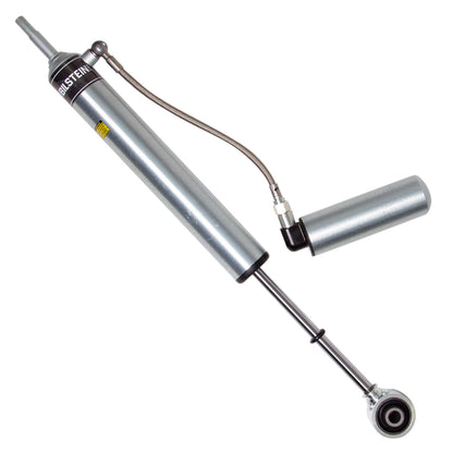 BILSTEIN | Suspension Shock Absorber Front Monotube Ram 3500 2013-2025 B8 5160  | 25-311921 remote reservoir shock absorber