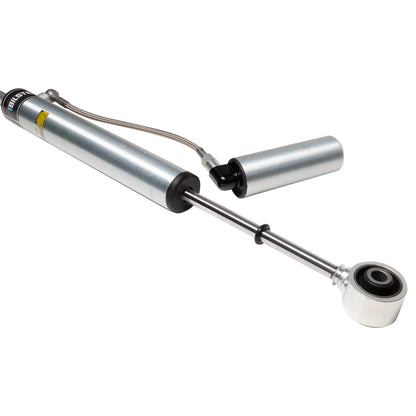 BILSTEIN | Suspension Shock Absorber Front Monotube Ram 3500 2013-2025 B8 5160  | 25-311921, remote reservoir design