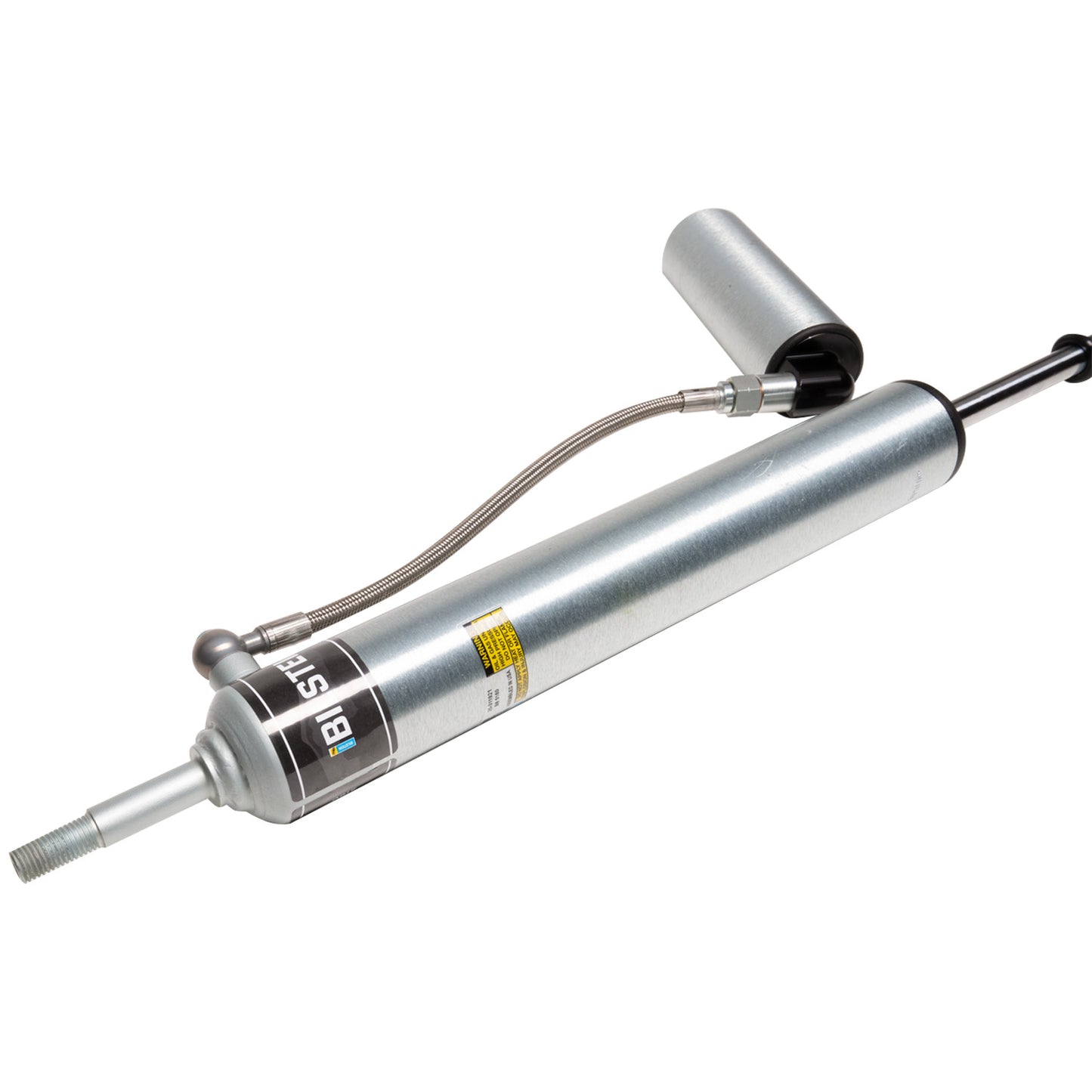 BILSTEIN | Suspension Shock Absorber Front Monotube Ram 3500 2013-2025 B8 5160  | 25-311921