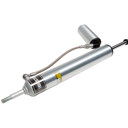 BILSTEIN | Suspension Shock Absorber Front Monotube Ram 3500 2013-2025 B8 5160  | 25-311921