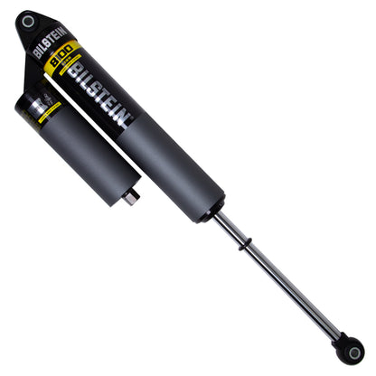 BILSTEIN | Suspension Shock Absorber Rear Monotube Ford F-150 2015-2025 B8 8100 | 25-316773