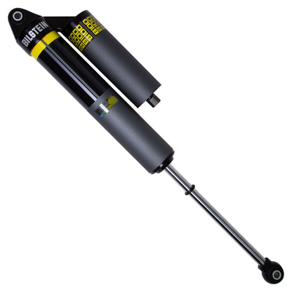 BILSTEIN | Suspension Shock Absorber Rear Monotube Ford F-150 2015-2025 B8 8100  | 25-316773 view of shock absorber