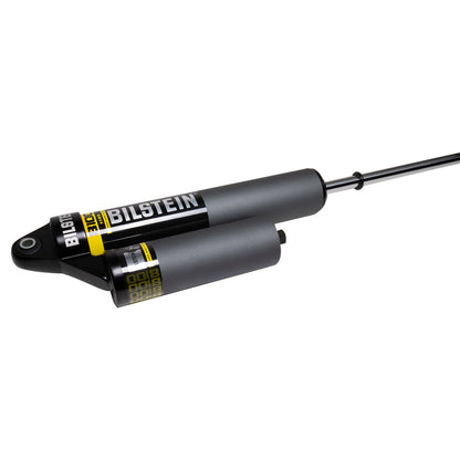 BILSTEIN | Suspension Shock Absorber Rear Monotube Ford F-150 2015-2025 B8 8100 | 25-316773