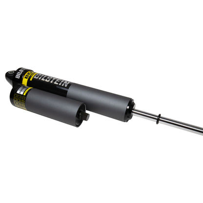 BILSTEIN | Suspension Shock Absorber Rear Monotube Ford F-150 2015-2025 B8 8100 | 25-316773