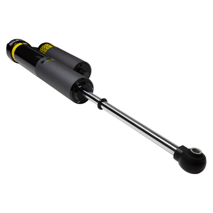 BILSTEIN | Suspension Shock Absorber Rear Monotube Ford F-150 2015-2025 B8 8100  | 25-316773