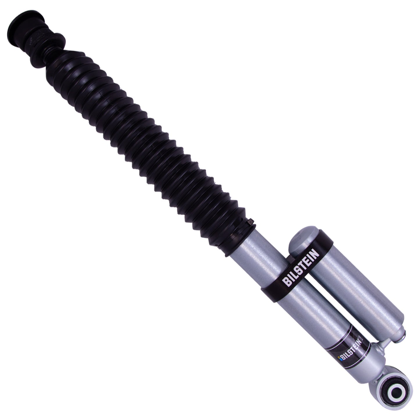 BILSTEIN | Suspension Shock Absorber Rear Right Monotube Ram 1500 2019-2024 B8 5160 | 25-316919