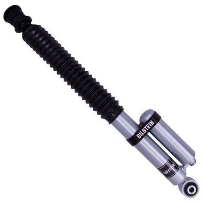 BILSTEIN | Suspension Shock Absorber Rear Right Monotube Ram 1500 2019-2024 B8 5160 | 25-316919
