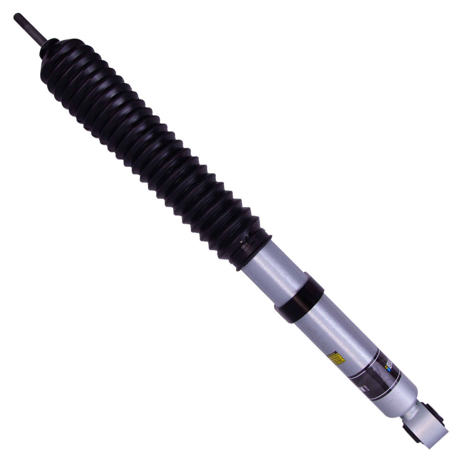 BILSTEIN | Suspension Shock Absorber Rear Right Monotube Ram 1500 2019-2024 B8 5160  | 25-316919