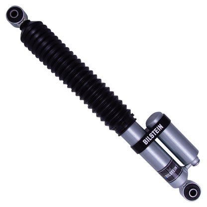 BILSTEIN | Suspension Shock Absorber Rear Monotube 15-22 Colorado/Canyon B8 5160  | 25-316926, remote reservoir design.
