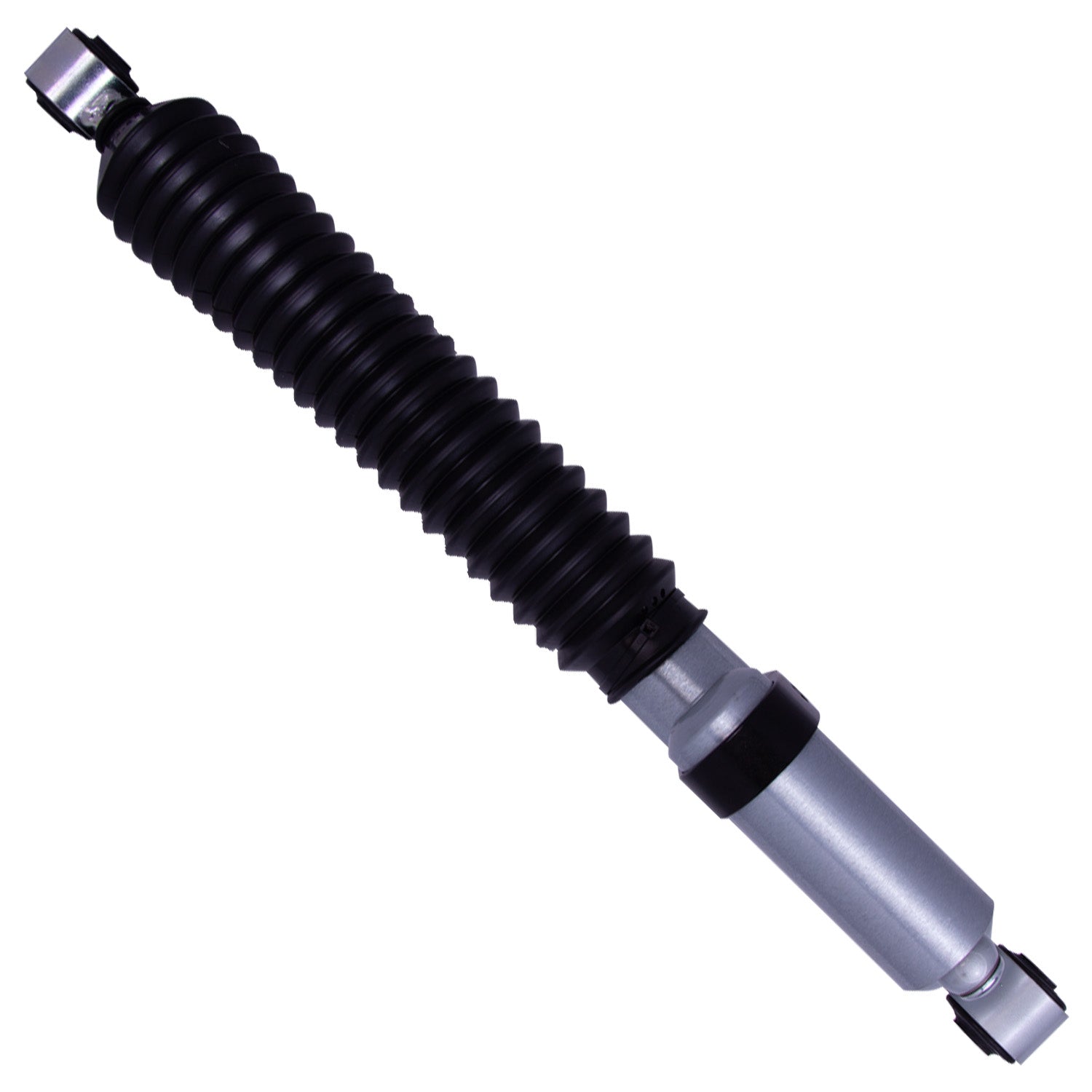 BILSTEIN | Suspension Shock Absorber Rear Monotube 15-22 Colorado/Canyon B8 5160  | 25-316926 remote reservoir design