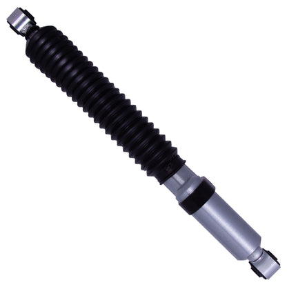BILSTEIN | Suspension Shock Absorber Rear Monotube 15-22 Colorado/Canyon B8 5160  | 25-316926 remote reservoir design
