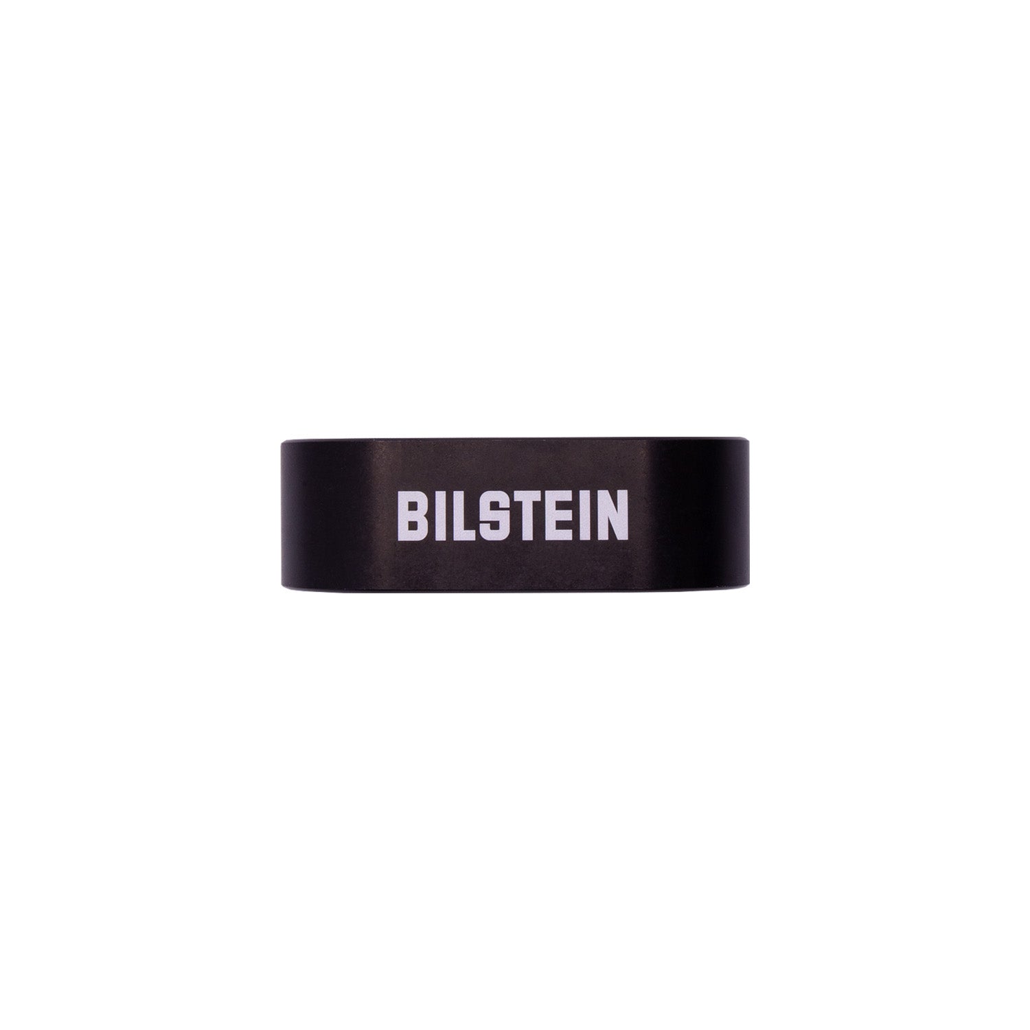 BILSTEIN | Suspension Shock Absorber Rear Monotube Ford Ranger 2019-2023 B8 5160  | 25-316940 branding on shock absorber
