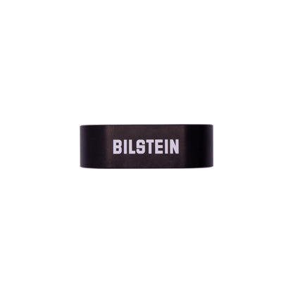 BILSTEIN | Suspension Shock Absorber Rear Monotube Ford Ranger 2019-2023 B8 5160  | 25-316940 branding on shock absorber