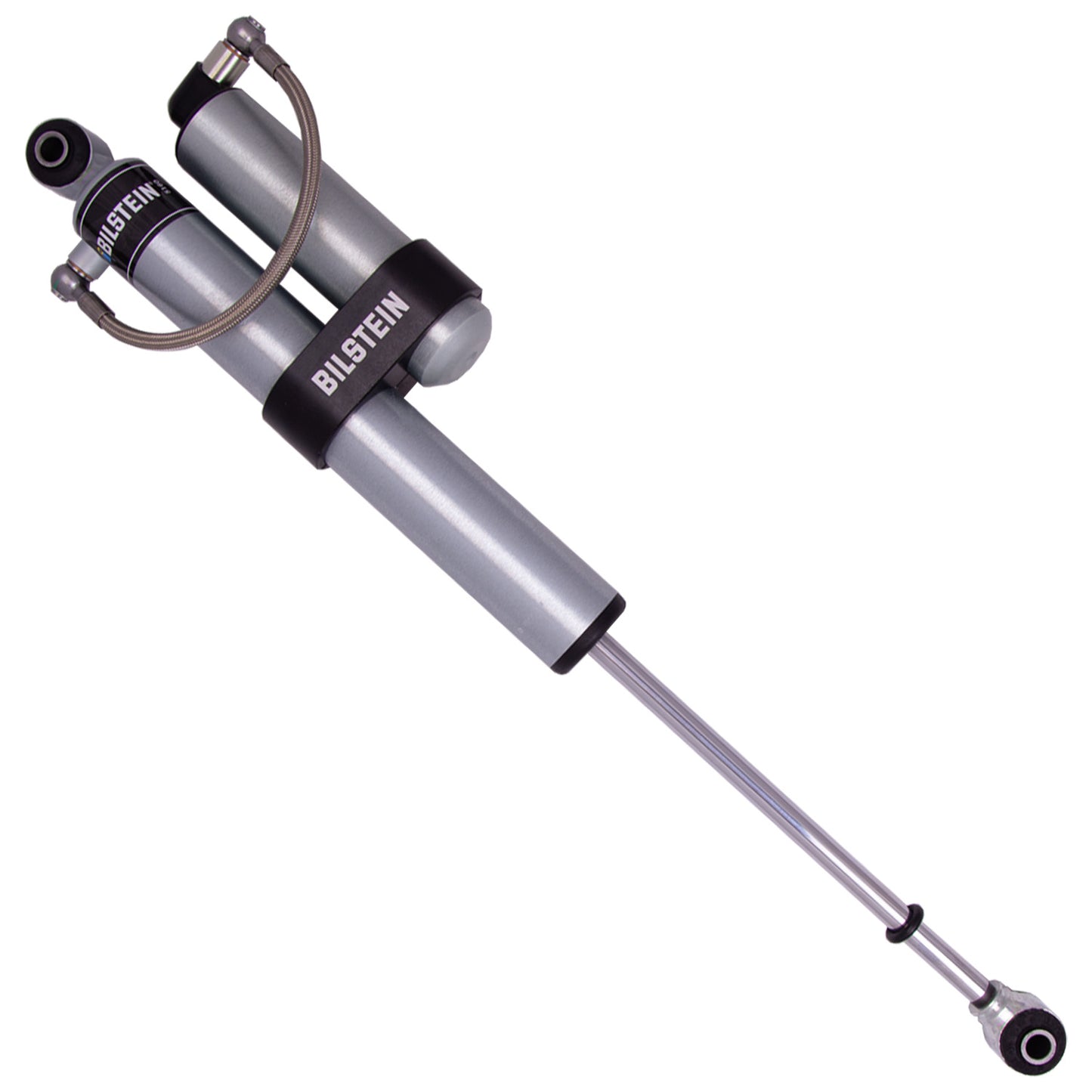 BILSTEIN | Suspension Shock Absorber Rear Monotube Ford Ranger 2019-2023 B8 5160 | 25-316940