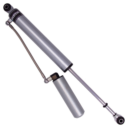 BILSTEIN | Suspension Shock Absorber Rear Monotube Ford Ranger 2019-2023 B8 5160  | 25-316940