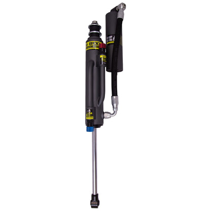 BILSTEIN | Suspension Shock Absorber Rear Right Monotube Toyota Tacoma 2005-2023 B8 8100 (Bypass) | 25-320459