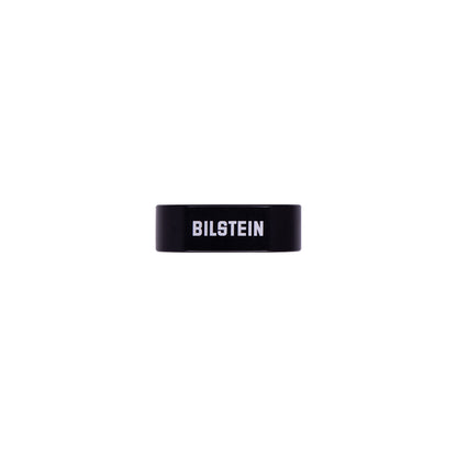 BILSTEIN | Suspension Shock Absorber Rear Monotube 09-24 Dodge Ram 1500 1-2.5 Inch B8 5160  | 25-325089 logo