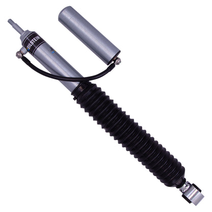 BILSTEIN | Suspension Shock Absorber Rear Right Monotube Lexus GX460 2010-2023 GX470 2003-2009 Toyota 4Runner 2003-2024 FJ Cruiser 2007-2014 B8 5160 | 25-325096