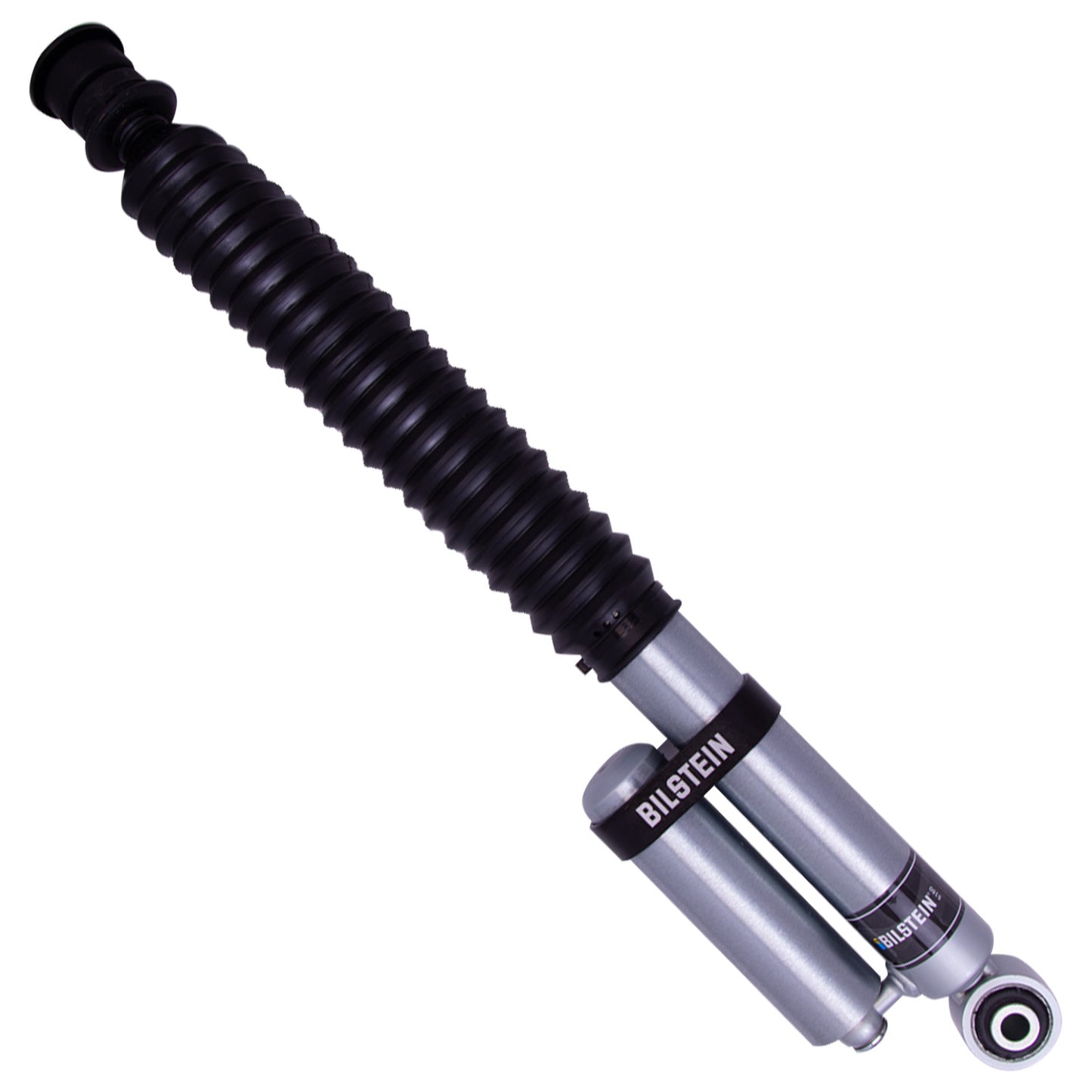 BILSTEIN | Suspension Shock Absorber Rear Left Monotube Ram 1500 2019-2024 B8 5160  | 25-325102