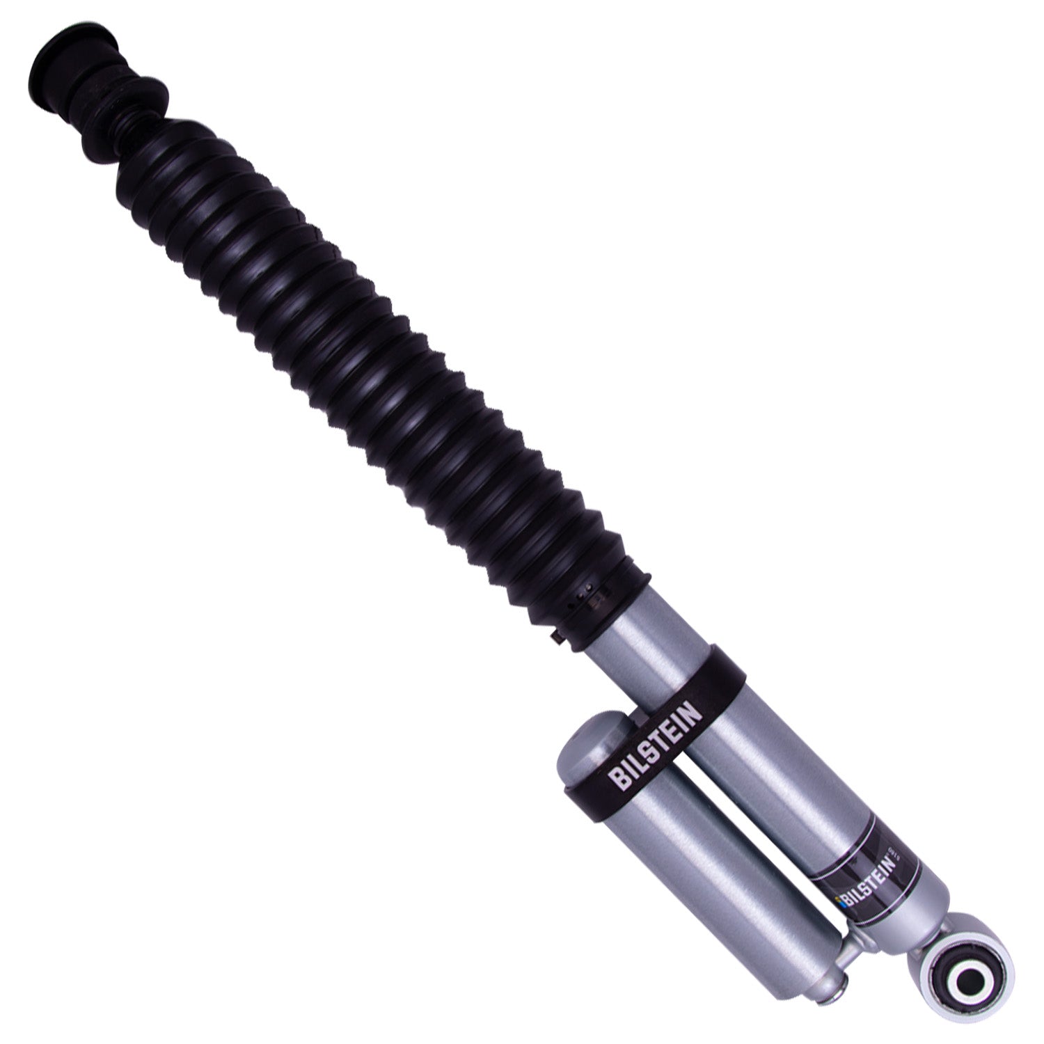 BILSTEIN | Suspension Shock Absorber Rear Left Monotube Ram 1500 2019-2024 B8 5160  | 25-325102