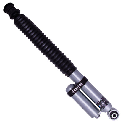 BILSTEIN | Suspension Shock Absorber Rear Left Monotube Ram 1500 2019-2024 B8 5160  | 25-325102