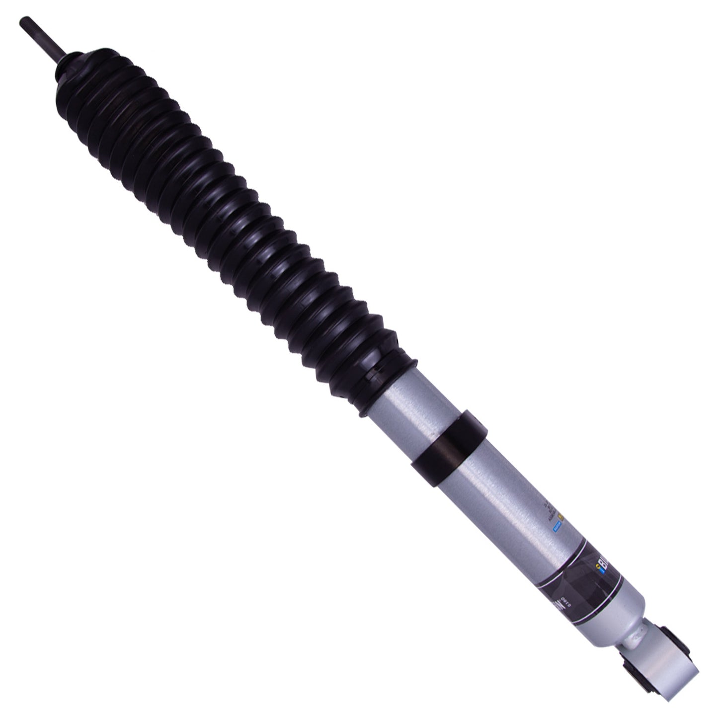 BILSTEIN | Suspension Shock Absorber Rear Left Monotube Ram 1500 2019-2024 B8 5160  | 25-325102 shown in the image.