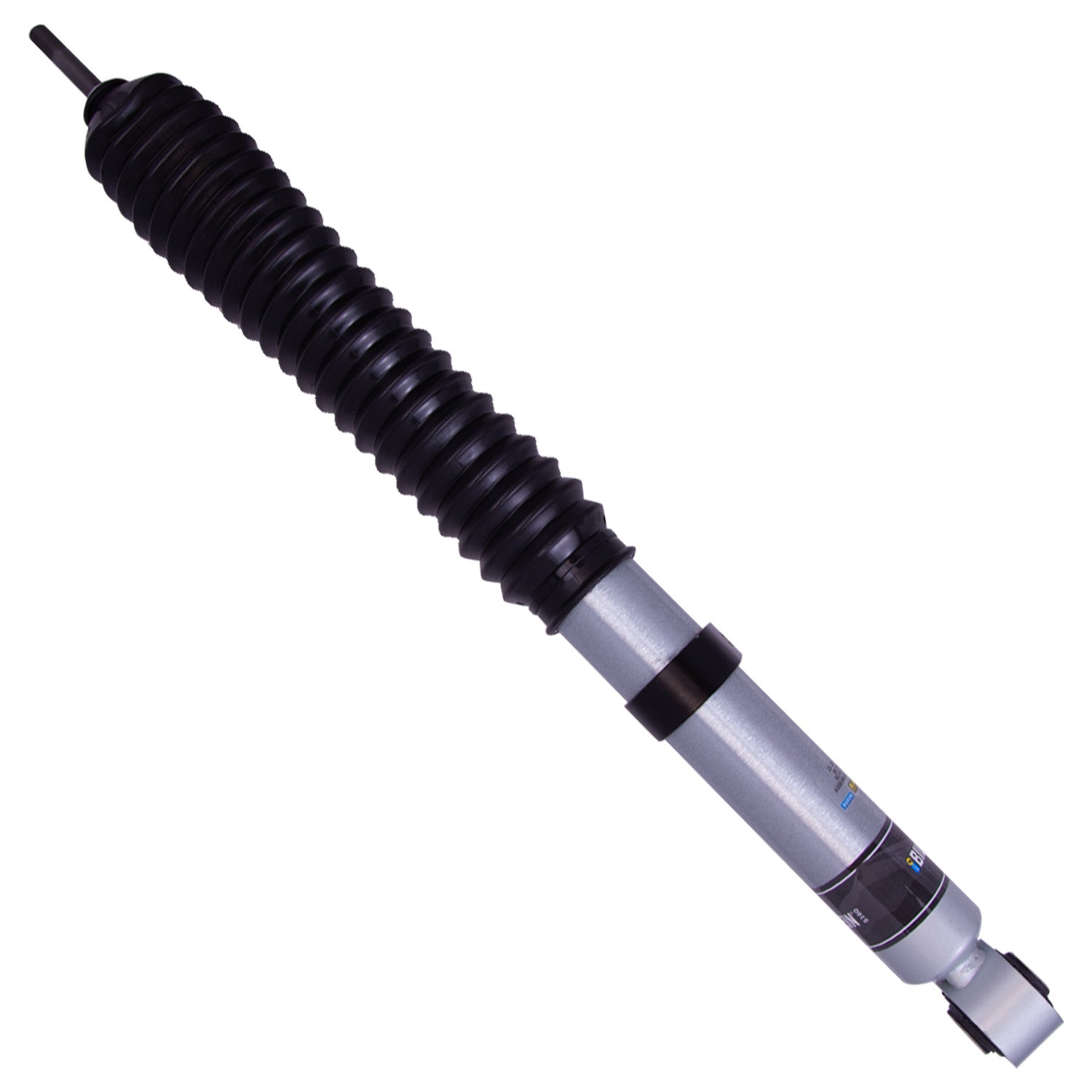 BILSTEIN | Suspension Shock Absorber Rear Left Monotube Ram 1500 2019-2024 B8 5160  | 25-325102 shown in the image.