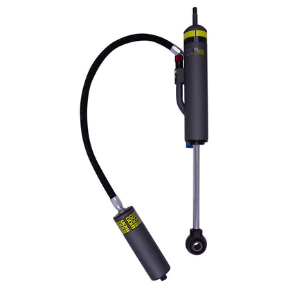 BILSTEIN | Suspension Shock Absorber Rear Left Monotube Lexus GX460 2010-2023 GX470 2003-2009 Toyota 4Runner 2003-2024 B8 8100 (Bypass) | 25-326369