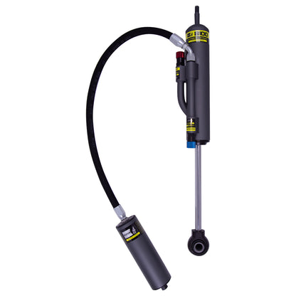 BILSTEIN | Suspension Shock Absorber Rear Right Monotube Lexus GX460 2010-2023 GX470 2003-2009 Toyota 4Runner 2003-2024 B8 8100 (Bypass) | 25-326376