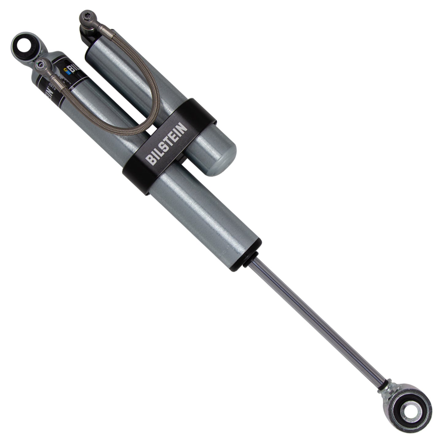 BILSTEIN | Suspension Shock Absorber Rear Monotube Nissan Frontier 2022-2025 B8 5160  | 25-329773