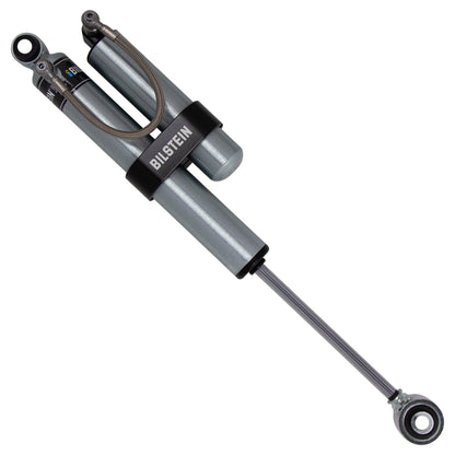 BILSTEIN | Suspension Shock Absorber Rear Monotube Nissan Frontier 2022-2025 B8 5160  | 25-329773