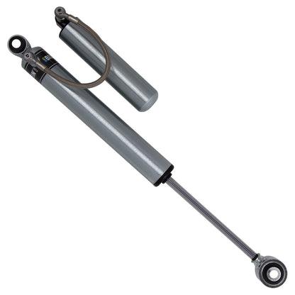 BILSTEIN | Suspension Shock Absorber Rear Monotube Nissan Frontier 2022-2025 B8 5160  | 25-329773 product image
