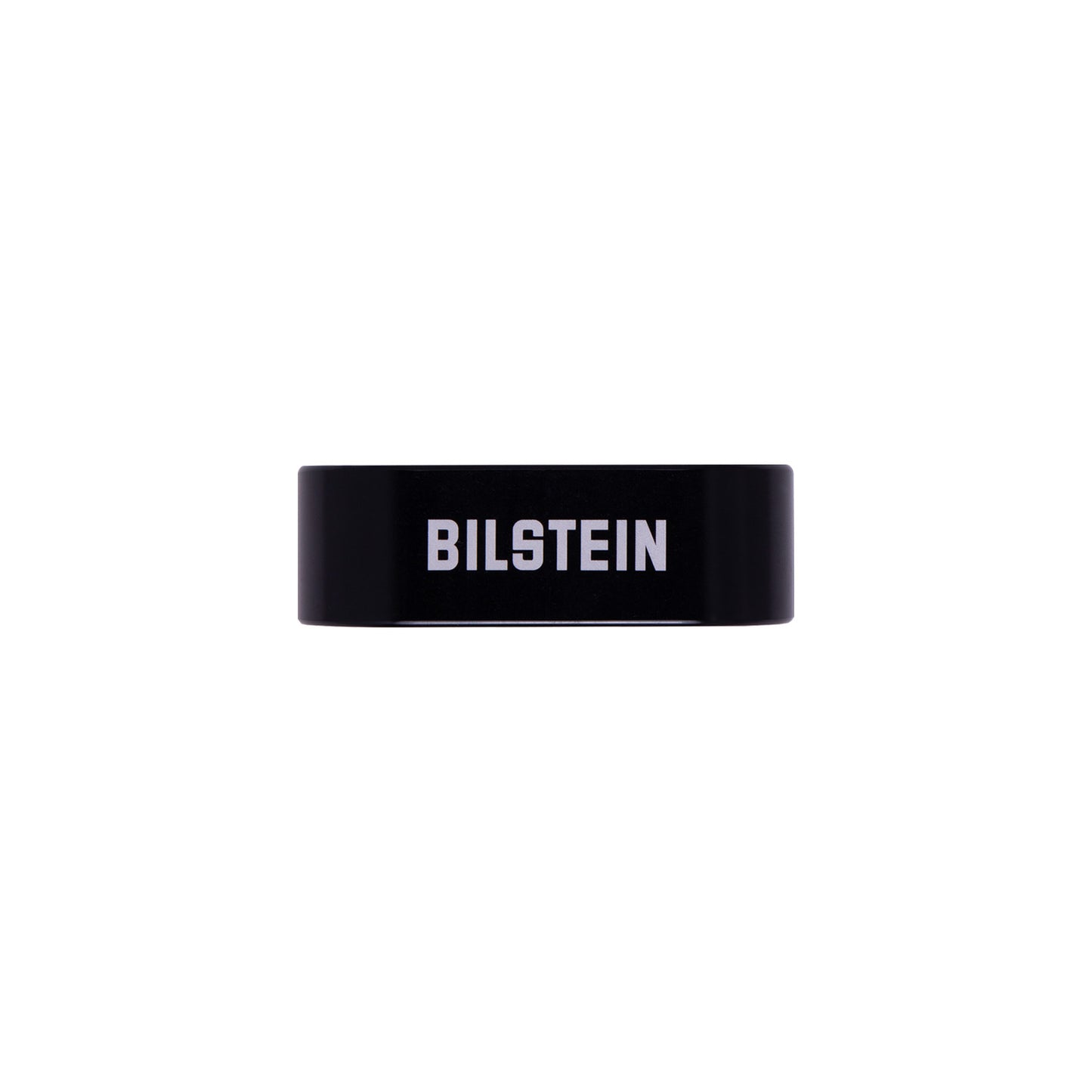 BILSTEIN | Suspension Shock Absorber Rear Monotube Jeep Wrangler 2018-2025 2-3 Inch B8 5160  | 25-329858 logo